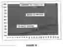 Fig. 16 - Parametric fitting of a cochlear implant