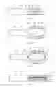 Fig. 03 - Electronically activated capture device