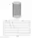 Fig. 08 - Electronically activated capture device