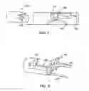 Fig. 07 - Apparatus and methods for material capture and removal