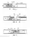 Fig. 08 - Apparatus and methods for material capture and removal