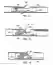 Fig. 09 - Apparatus and methods for material capture and removal
