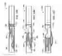 Fig. 10 - Apparatus and methods for material capture and removal
