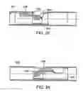 Fig. 13 - Apparatus and methods for material capture and removal