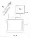 Fig. 14 - Apparatus and methods for material capture and removal