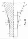 Fig. 03 - Guide wire