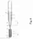 Fig. 05 - Guide wire