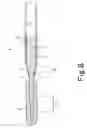 Fig. 09 - Guide wire
