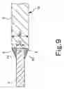 Fig. 10 - Guide wire
