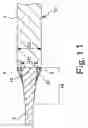Fig. 12 - Guide wire