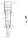 Fig. 13 - Guide wire