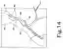 Fig. 15 - Guide wire