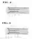 Fig. 03 - Guidewire tip construction