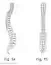 Fig. 02 - System and methods for improved access to vertebral bodies for kyphoplasty, vertebroplasty, vertebral body biopsy or screw placement