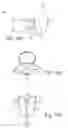 Fig. 08 - System and methods for improved access to vertebral bodies for kyphoplasty, vertebroplasty, vertebral body biopsy or screw placement