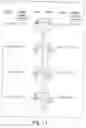 Fig. 09 - System and methods for improved access to vertebral bodies for kyphoplasty, vertebroplasty, vertebral body biopsy or screw placement