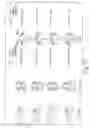 Fig. 11 - System and methods for improved access to vertebral bodies for kyphoplasty, vertebroplasty, vertebral body biopsy or screw placement