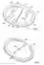 Fig. 07 - Skin massage device