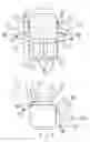 Fig. 02 - Therapeutic recliner