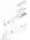 Fig. 01 - Massage bar