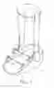 Fig. 02 - Physical rehabilitation device