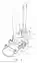 Fig. 03 - Physical rehabilitation device