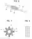 Fig. 03 - THERAPY TOOL