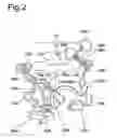 Fig. 04 - Portable multi-function exercise apparatus