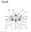 Fig. 06 - Portable multi-function exercise apparatus