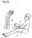 Fig. 07 - Portable multi-function exercise apparatus