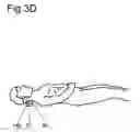 Fig. 08 - Portable multi-function exercise apparatus