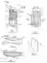 Fig. 02 - Massaging Applicance for Baths