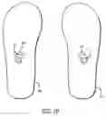 Fig. 07 - Therapeutic light treatment devices and methods