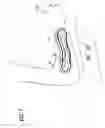 Fig. 05 - Deformable and conformable wound protecting apparatus and its method of application