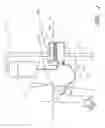 Fig. 02 - Method of extracting and analyzing the composition of bodily fluids