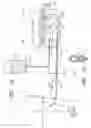 Fig. 03 - Method of extracting and analyzing the composition of bodily fluids