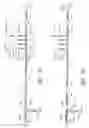 Fig. 13 - Method of extracting and analyzing the composition of bodily fluids
