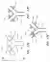 Fig. 17 - Method of extracting and analyzing the composition of bodily fluids