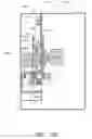 Fig. 26 - Method of extracting and analyzing the composition of bodily fluids