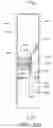 Fig. 27 - Method of extracting and analyzing the composition of bodily fluids