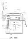 Fig. 30 - Method of extracting and analyzing the composition of bodily fluids