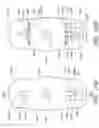 Fig. 34 - Method of extracting and analyzing the composition of bodily fluids