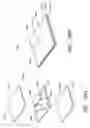 Fig. 37 - Method of extracting and analyzing the composition of bodily fluids