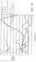 Fig. 41 - Method of extracting and analyzing the composition of bodily fluids