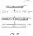 Fig. 43 - Method of extracting and analyzing the composition of bodily fluids