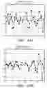 Fig. 57 - Method of extracting and analyzing the composition of bodily fluids
