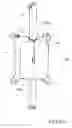 Fig. 02 - Implantable anti-clogging device for maintenance of cerebrospinal fluid shunt patency
