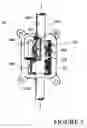 Fig. 03 - Implantable anti-clogging device for maintenance of cerebrospinal fluid shunt patency