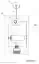 Fig. 04 - Implantable anti-clogging device for maintenance of cerebrospinal fluid shunt patency