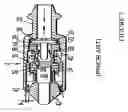 Fig. 09 - Implantable anti-clogging device for maintenance of cerebrospinal fluid shunt patency